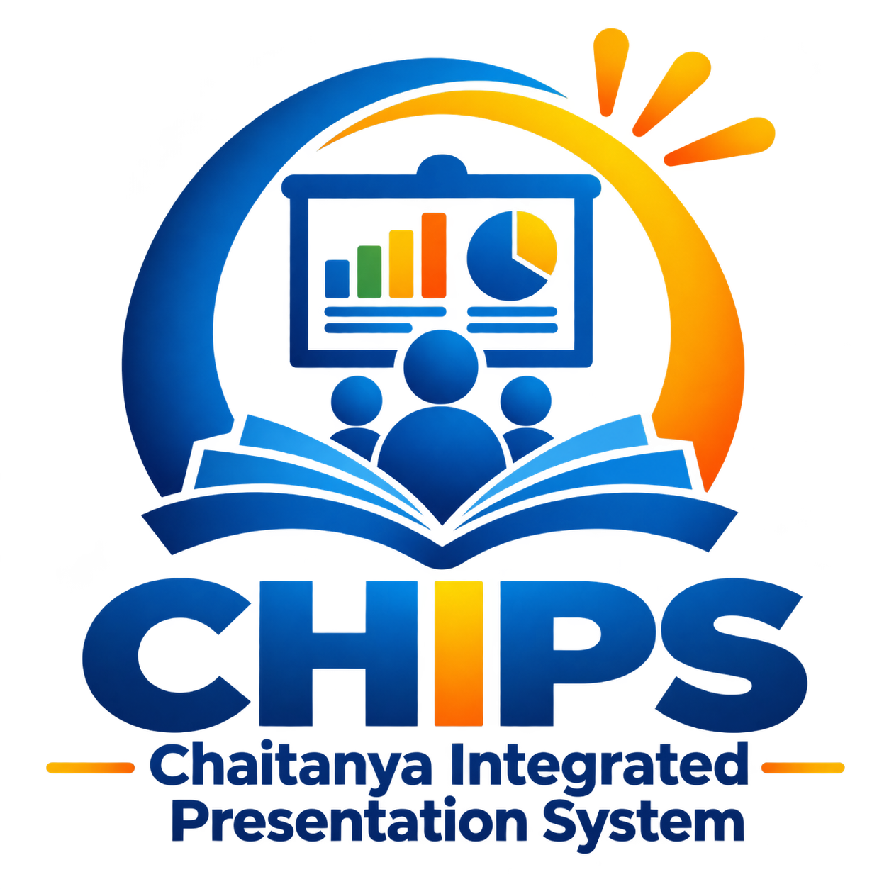CHIPSS